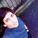 ���������� �����-���������, ���� ������� ��������, 27 ���, ������������ ��� ������, ����� � ���������