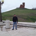 ���������� �������, ���� ������� NORO, 33 ����, ������������ ��� ����� � ���������, c�������� ���������