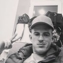 ���������� �������, ���� ������� ��������, 32 ����, ������������ ��� ������, ����� � ���������