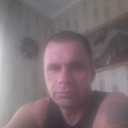  ,   , 50 ,   ,   , c , 