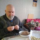 ,   , 70 ,   ,   , c 