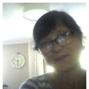 ���������� �������, ���� ������� �����, 70 ���, ������������ ��� ����� � ���������, c�������� ���������