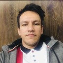 ���������� �����-���������, ���� ������� �����, 34 ����, ������������ ��� ������, ����� � ���������