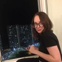 ���������� �����-���������, ���� ������� ����, 29 ���, ������������ ��� ������, ����� � ���������