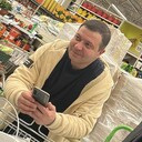  ,   Artur, 41 ,   ,   , c , 