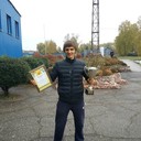 ���������� ������, ���� ������� �����, 34 ����, ������������ ��� ������, ����� � ���������, c�������� ���������