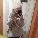 ���������� �����, ���� ������� �������, 32 ����, ������������ ��� c�������� ���������