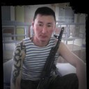 ���������� ����-���, ���� ������� �������, 42 ����, ������������ ��� ������, ����� � ���������, c�������� ���������