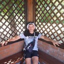  ,   , 43 ,   ,   , c 