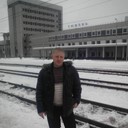 ���������� �����������, ���� ������� �������, 47 ���, ������������ ��� ������, ����� � ���������, c�������� ���������