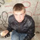  ,   VIDI, 33 ,   ,   , c , 