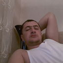  ,   Farid, 41 ,   