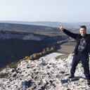 ���������� �����������, ���� ������� �������, 44 ����, ������������ ��� ������, ����� � ���������, c�������� ���������