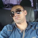  ,   , 39 ,   ,   , c 