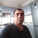  ,   , 45 ,   ,   , c 