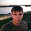 ���������� ������, ���� ������� Evgeny, 36 ���, ������������ ��� ������, ����� � ���������