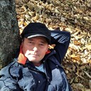 ���������� ���������, ���� ������� �������, 48 ���, ������������ ��� ������, ����� � ���������