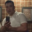 ���������� ������, ���� ������� �����, 38 ���, ������������ ��� ������, ����� � ���������