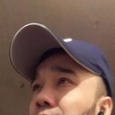 ���������� ������, ���� ������� Yerik, 32 ����, ������������ ��� ������, ����� � ���������, c�������� ���������, ���������