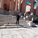  ,    , 41 ,   ,   