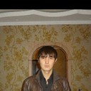 ���������� �����-���������, ���� ������� �����, 42 ����, ������������ ��� ������, ����� � ���������, c�������� ���������