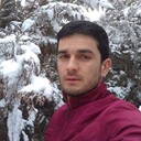 ���������� �����-���������, ���� ������� ������, 32 ����, ������������ ��� ������, ����� � ���������