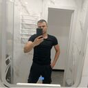 ���������� ������, ���� ������� �����, 34 ����, ������������ ��� ������, ����� � ���������, c�������� ���������