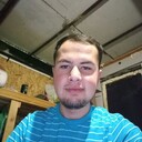 ���������� ������, ���� ������� �����, 28 ���, ������������ ��� ������, ����� � ���������