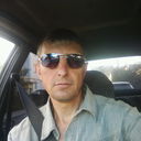  ,   , 50 ,  