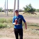  ,   , 39 ,   ,   , 