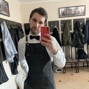  ,   , 27 ,   ,   