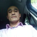 ���������� ������, ���� ������� ����� ������, 46 ���, ������������ ��� ������, ����� � ���������