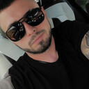 ���������� �����, ���� ������� ������, 31 ���, ������������ ��� ������, ����� � ���������, c�������� ���������