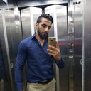 ���������� ������, ���� ������� Vint, 36 ���, ������������ ��� ������, ����� � ���������