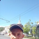  ,   , 33 ,   ,   , c , 