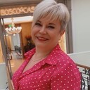 ���������� ������, ���� ������� ����, 57 ���, ������������ ��� ����� � ���������, c�������� ���������