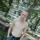 ���������� �����, ���� ������� �����, 31 ���, ������������ ��� ������, ����� � ���������, c�������� ���������, ���������