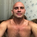 ���������� ����������, ���� ������� ����������, 36 ���, ������������ ��� ������, ����� � ���������, c�������� ���������