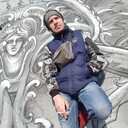 ���������� �����-���������, ���� ������� ����, 39 ���, ������������ ��� ������, ����� � ���������, c�������� ���������, ���������