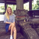 ���������� ������, ���� ������� ���������, 29 ���, ������������ ��� ����� � ���������, c�������� ���������