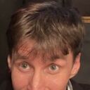 ���������� �����-���������, ���� ������� ������, 35 ���, ������������ ��� ������, ����� � ���������, c�������� ���������