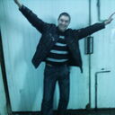 ,   Ҹ, 37 ,   ,   , c , 