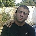 ���������� �������, ���� ������� Max, 38 ���, ������������ ��� ������, ����� � ���������, c�������� ���������