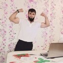 ���������� ���������, ���� ������� �����, 33 ����, ������������ ��� ������, ����� � ���������