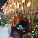 ���������� �����������, ���� ������� ���, 62 ����, ������������ ��� ������, ����� � ���������