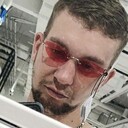 ���������� �����-���������, ���� ������� �������, 27 ���, ������������ ��� ������, ����� � ���������, ���������