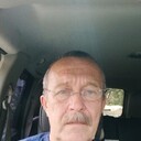  ,   , 68 ,   ,   