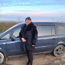 ���������� ������������, ���� ������� Svetlana, 46 ���, ������������ ��� c�������� ���������