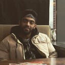  -,   Huseyn, 24 ,   ,   