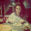 ���������� �������, ���� ������� ���, 29 ���, ������������ ��� ������, ����� � ���������, c�������� ���������